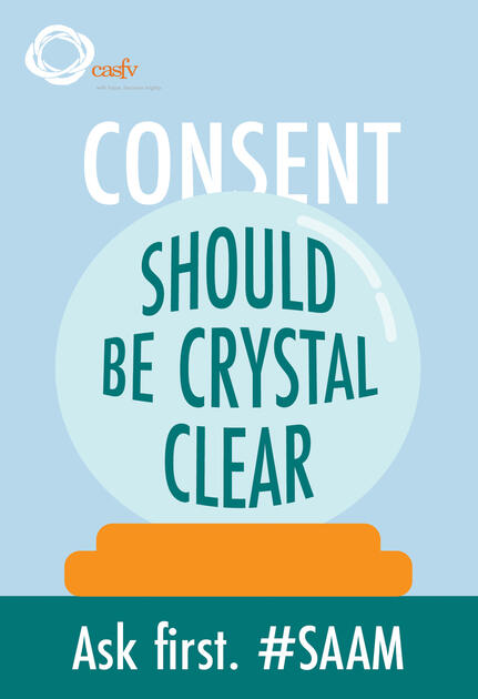 S.A.A.M. Flyer, 2022